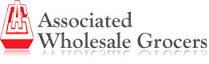 Associated Wholesale Grocers Logo