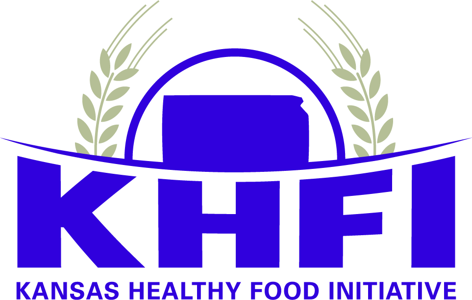Kansas Healthy Food Initiative