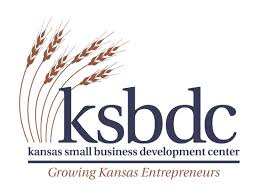 Kansas Small Business Development Center