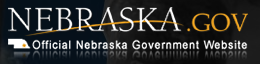 Nebraska One-Stop Business Registration Information