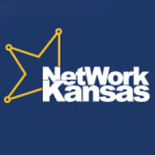 NetWork Kansas