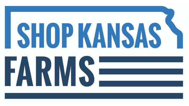 Shop Kansas Farms