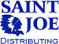 St. Joe Distributing