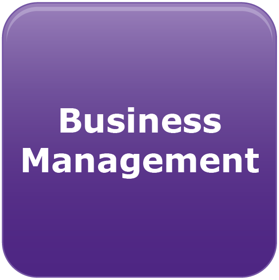 Business Management button
