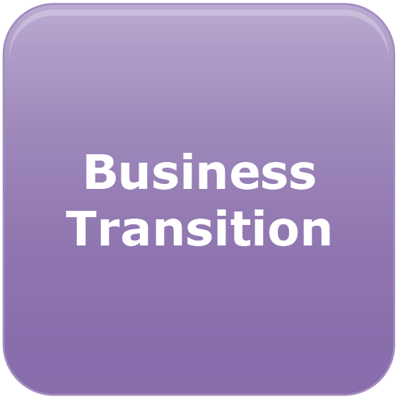 Business Transition