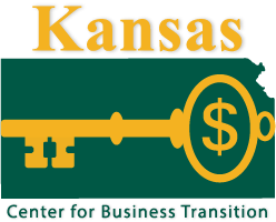 Kansas Center for Business Transition