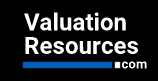 ValuationResources.com