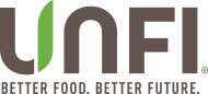 UNFI