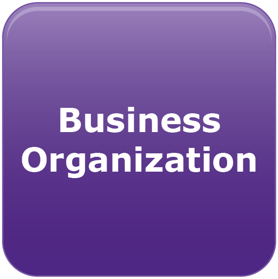 Business Organization