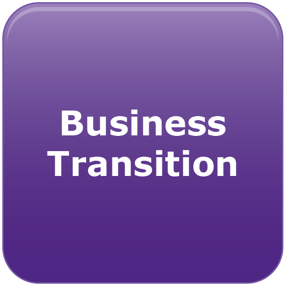 Business Transition Button