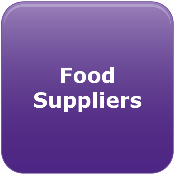 Food Suppliers