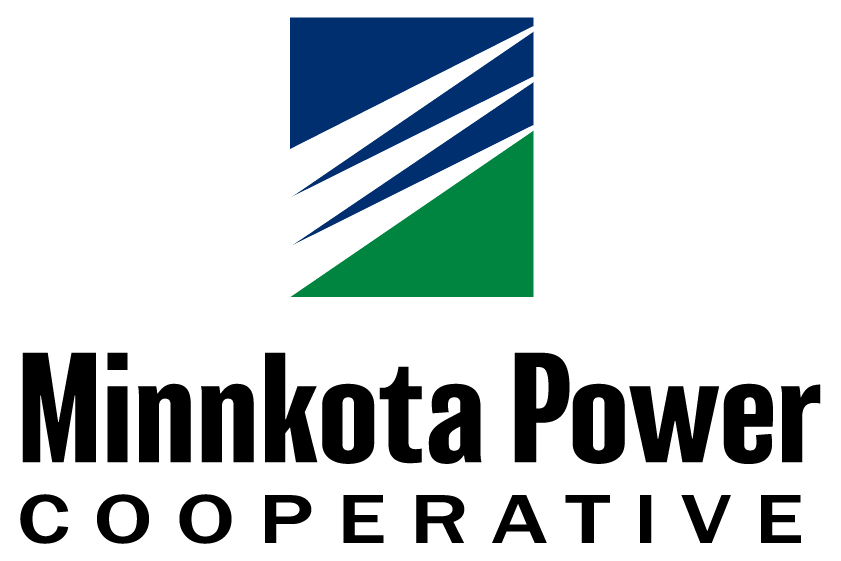Minnkota Power Minnkota Power