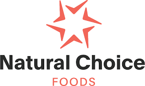 Natural Choice Foods