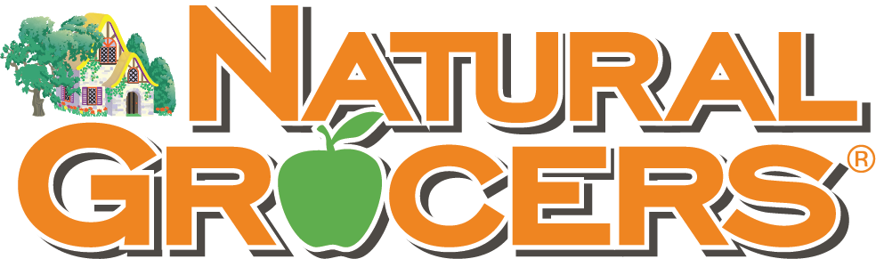 Natural Grocers Natural Grocers