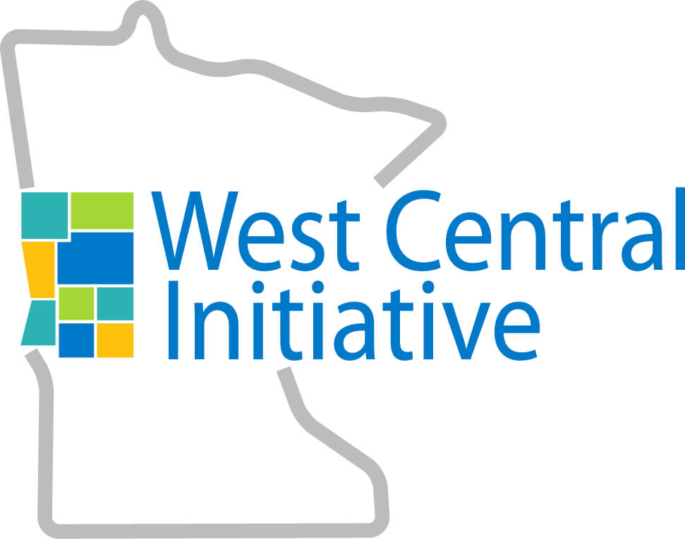 West Central Initiative West Central Initiative